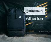 deuter athertons champs