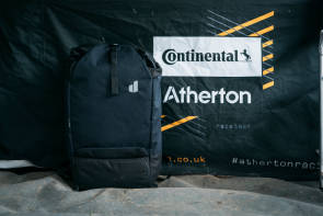 deuter athertons champs 