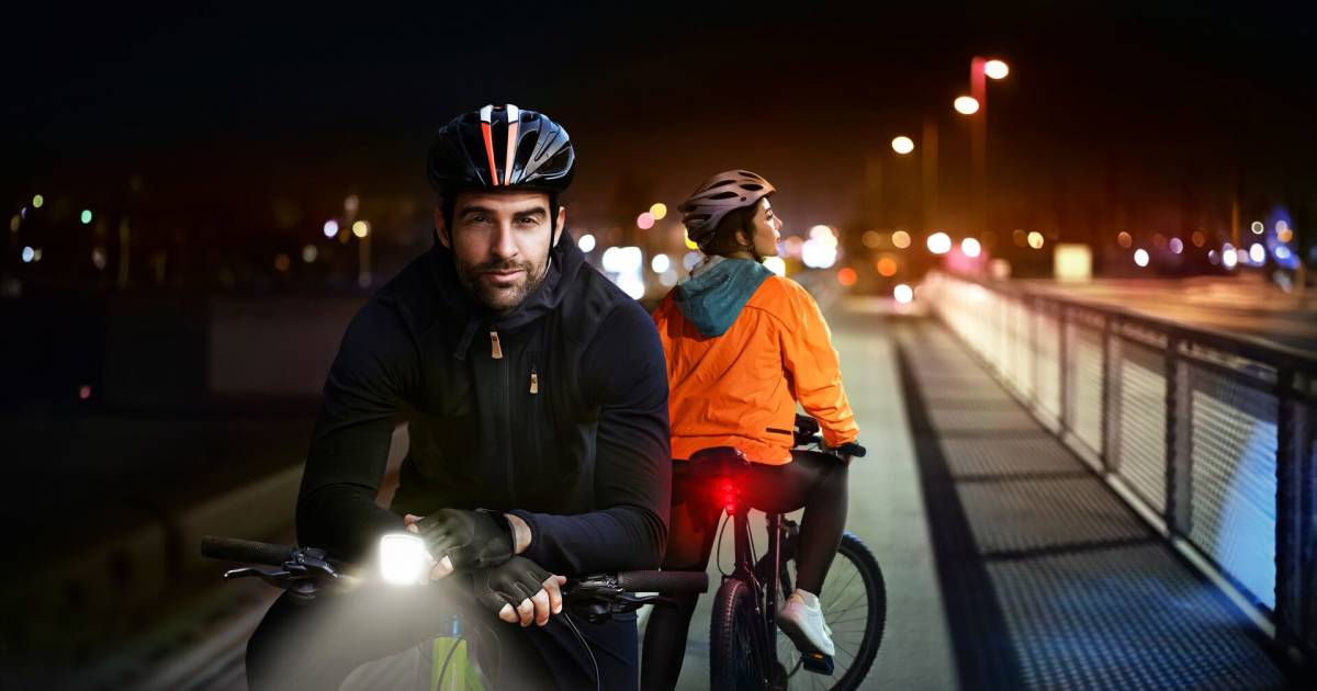 -Fahrradbeleuchtung-hat-sich-erheblich-weiterentwickelt-