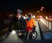 osram leds bike