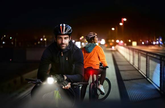 osram leds bike 