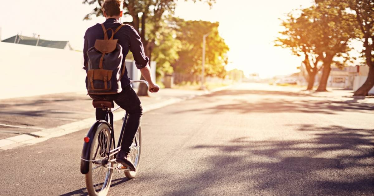 MTU-Aero-Engines-bietet-Fahrrad-Leasing-an