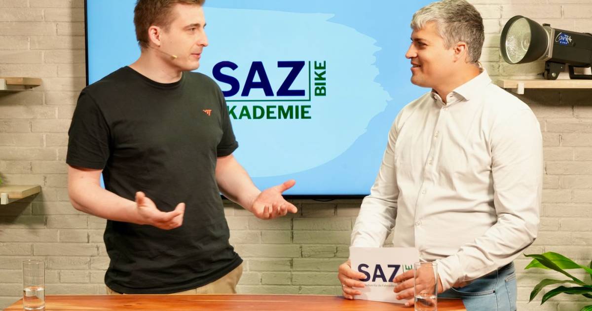 -Fast-kostenfrei-zu-qualifizierteren-Mitarbeitern