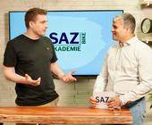 sazbike akademie markus unger alexander schmitz