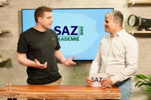 sazbike akademie markus unger alexander schmitz 