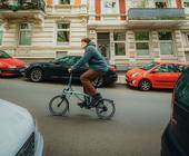 Brompton Jobrad C-Brompton CrystalCommunications