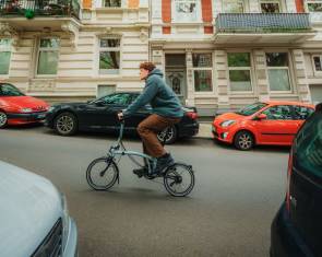 Brompton Jobrad C-Brompton CrystalCommunications 
