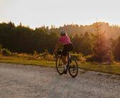 Studie Mountainbike Forum