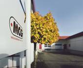 mcg standort magstadt