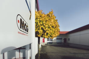 mcg standort magstadt 
