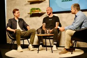 sazbike akademie bikeleasing schlueter helbig schmitz 