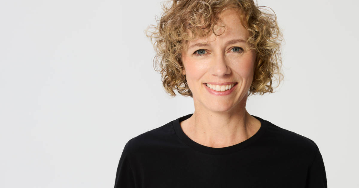 Canyon-ernennt-Kristen-Laina-White-zur-neuen-Chief-Digital-Officer