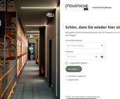 neues b2b portal von moustache
