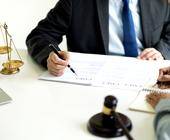 verfahren gegen bosch eingestellt