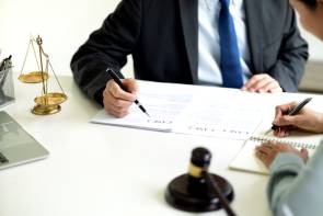 verfahren gegen bosch eingestellt 