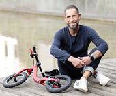 Jens Wiesehöfer neuer CMO bei der Coolmobility GmbH