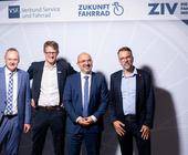 Vivavelo Kongress 2024