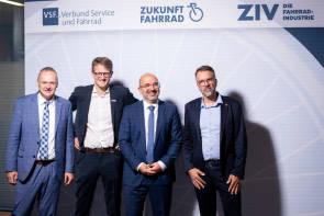 Vivavelo Kongress 2024 