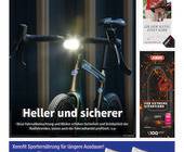 SAZbike