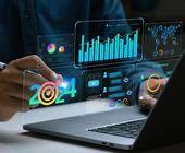 E-Commerce Studie