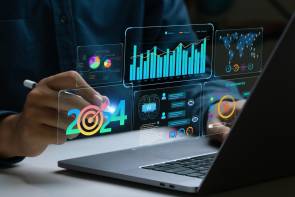 E-Commerce Studie 