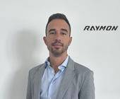 Raymon Sergio Laurino
