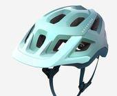 Decathlon Rockrider Rückruf