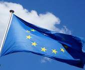 EU-Komission