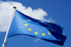 EU-Komission 