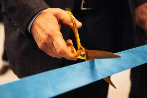Decathlon eröffnet neue Filiale in Brandenburg 