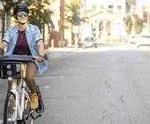 bcycle bike sharing