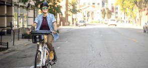 bcycle bike sharing 