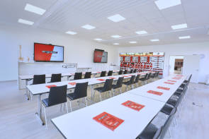 ergotec schulungscenter 