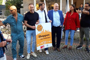 bike stop und shop 