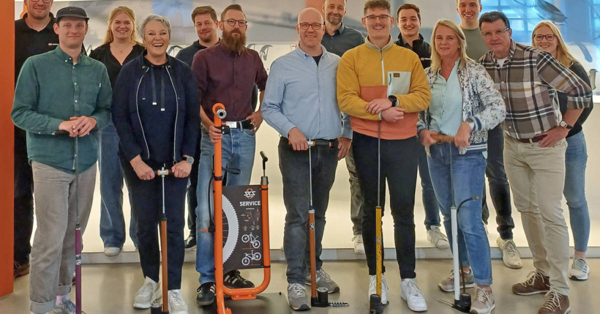 Austausch-zu-Fahrradtourismus-und-Radverkehr