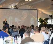 75 jahre paul lange jubilaeum