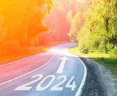 arge fahrrad fokussiert sich auf 2025