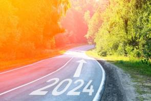 arge fahrrad fokussiert sich auf 2025 