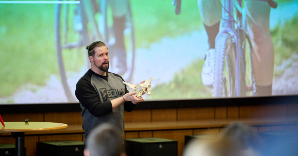 SQlab-startet-iQlab-Schulungstour-2025