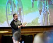 iqlab schulung stuttgart 2023