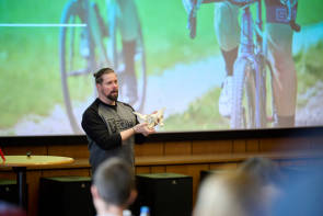 iqlab schulung stuttgart 2023 