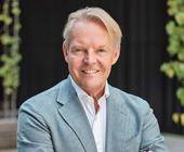 jobrad holding ceo christoph von tschirschnitz