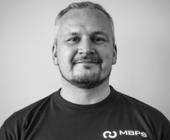 mbps torsten kuehnl