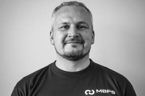 mbps torsten kuehnl 