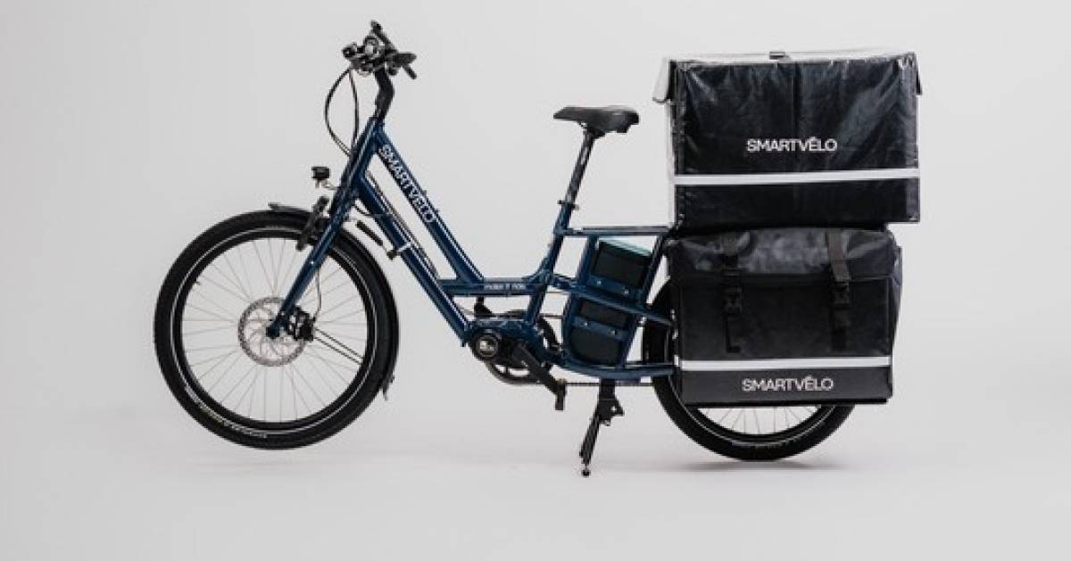 Smartv-lo-und-IoT-Venture-optimieren-E-Bike-Flotten-f-r-Lieferdienste