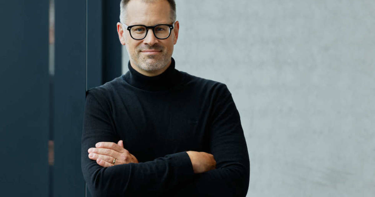 Michael-Schneider-wird-CFO-bei-Riese-M-ller