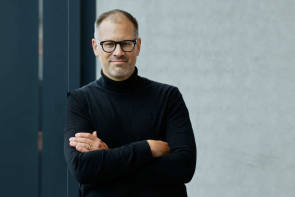 michael schneider rm chieffinancialofficer 