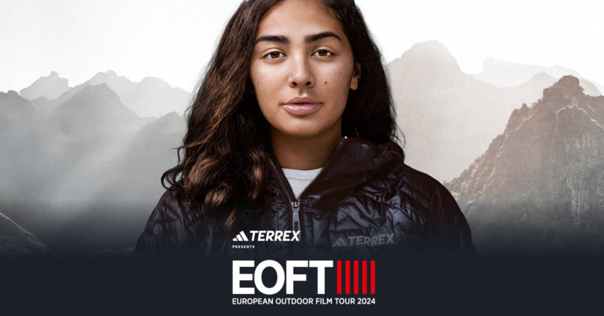 Premiere-des-Films-Cycle-of-Bayanihan-