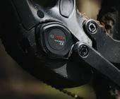 bosch performance line cx