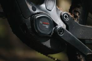 bosch performance line cx 